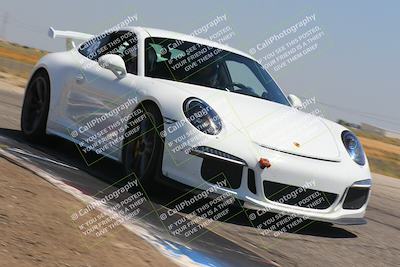 media/May-27-2023-Speed SF (Sat) [[e7f11e4c2d]]/Red Group/Session 3 (Grapevine)/